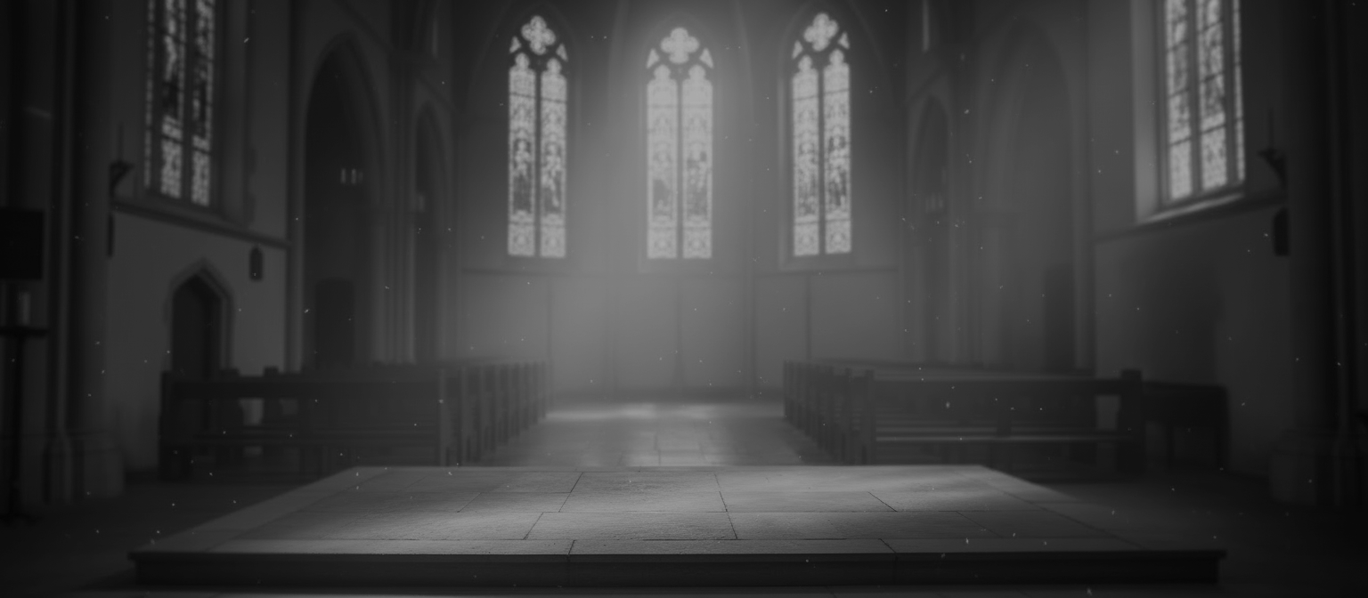 Ein bewegtes Leben verdient einen w&uuml;rdigen Abschied